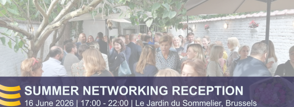 20260616_Summer networking reception_Banner website