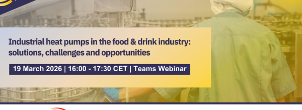 Webinar series banner_19 March webinar_TEST_DF